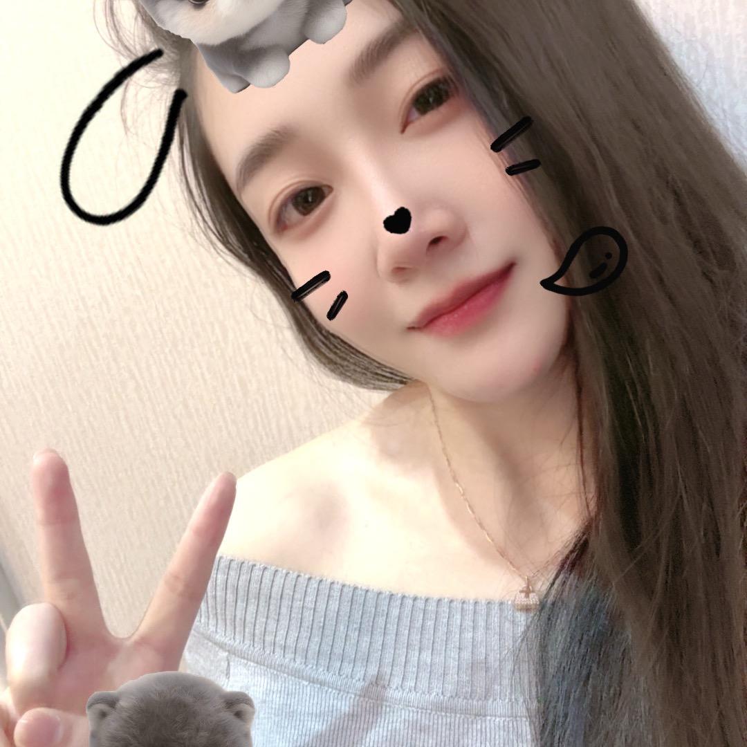 荔枝ᰔᩚ