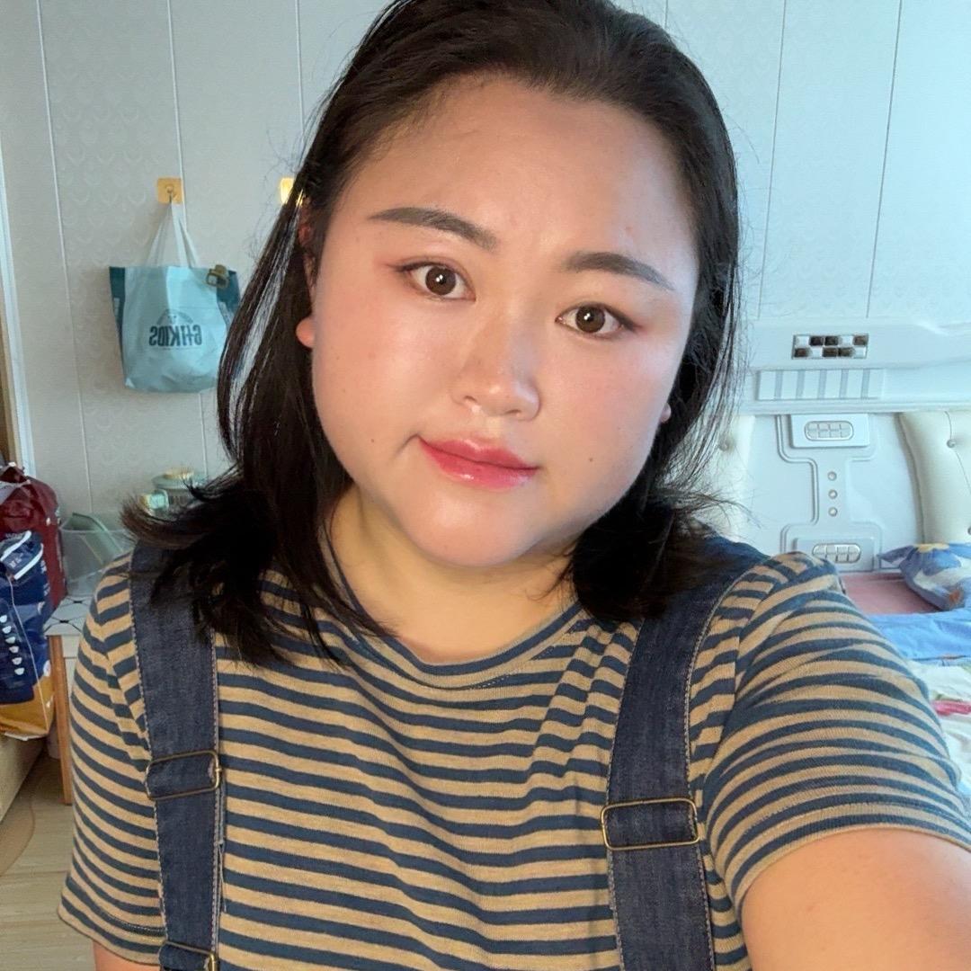 瑞妈的小生活