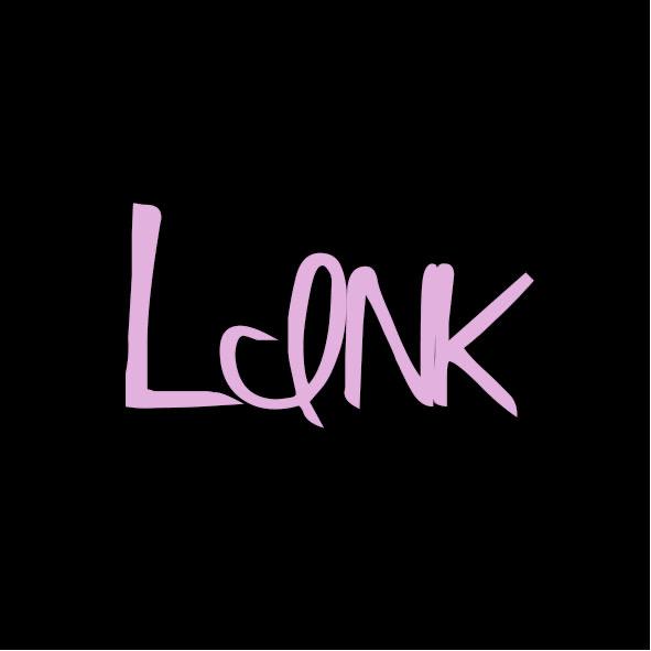 Link🦄全麦优质点唱厅💫新厅待冠