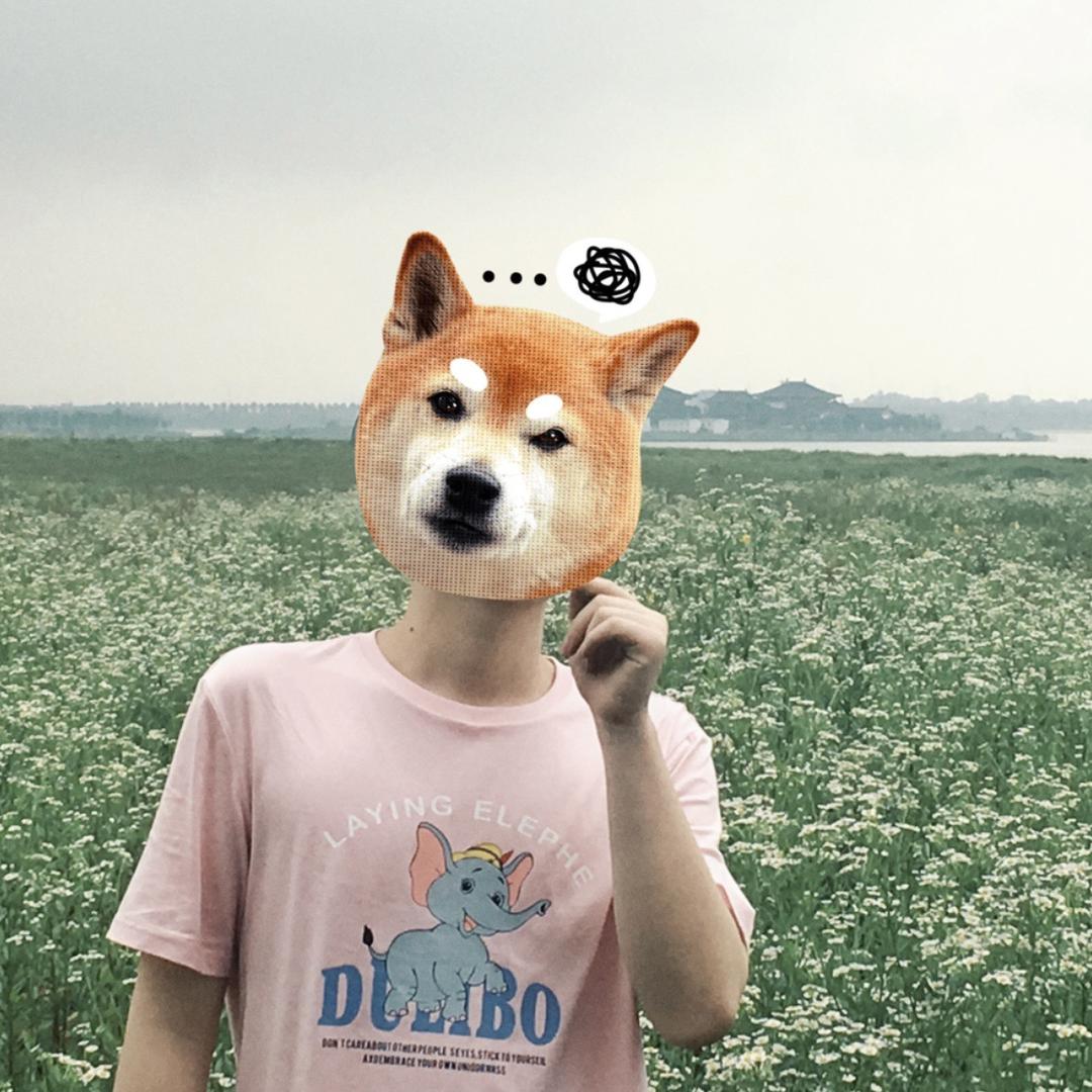 久游人间