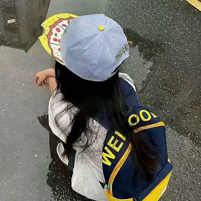 辞
