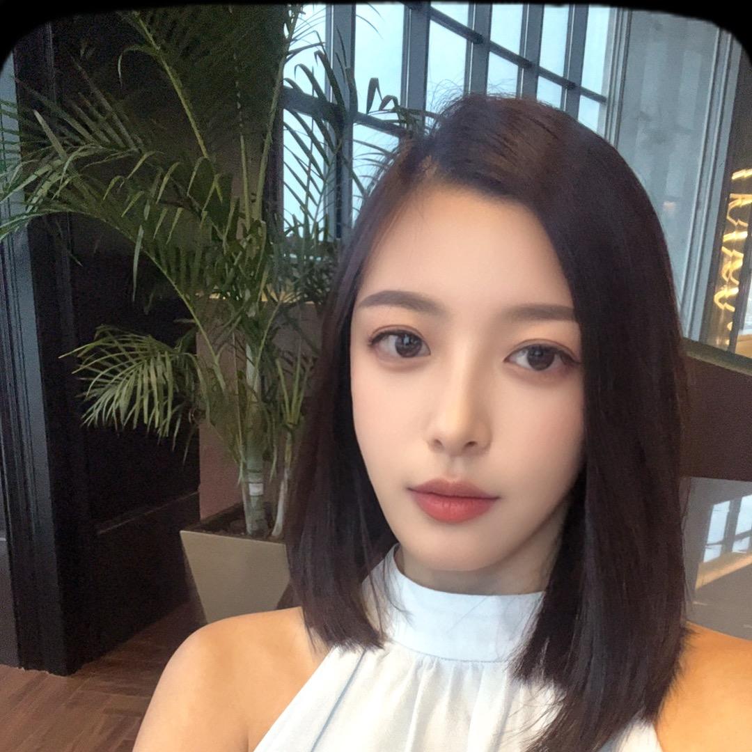 幸福杨杨