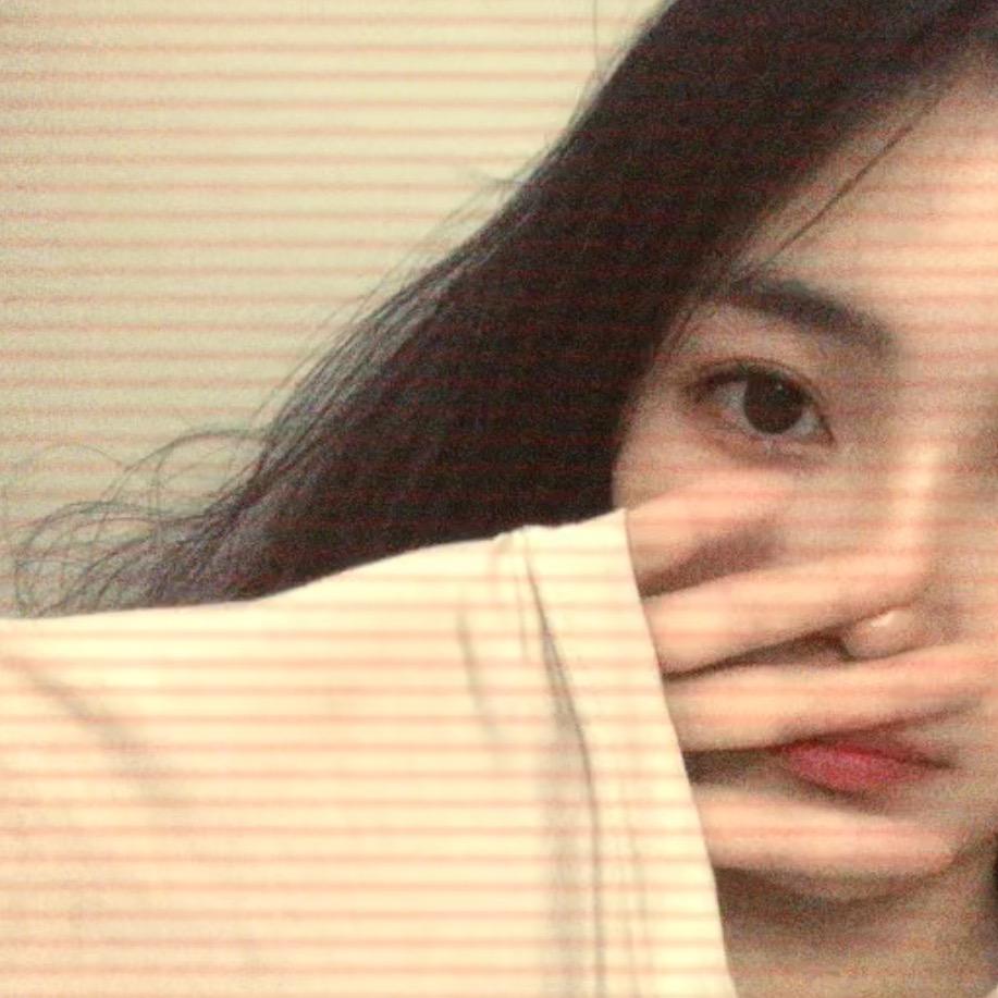 Jiᴗangꕤ