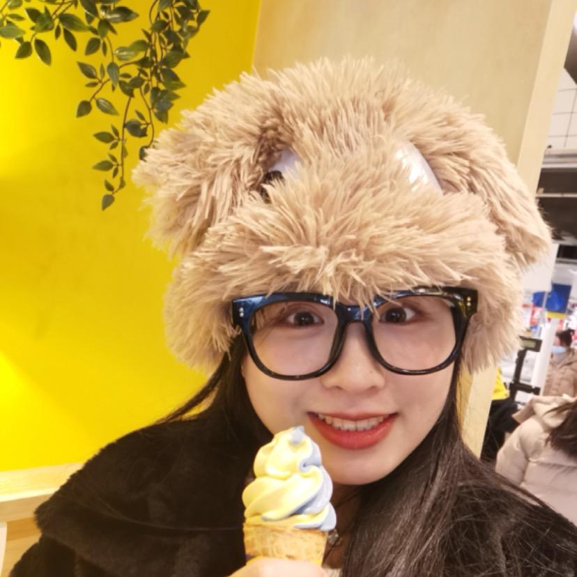 小妙正好165