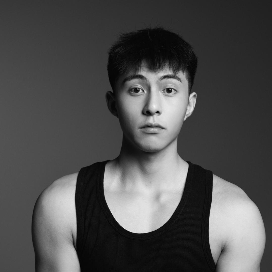 李可乐lc