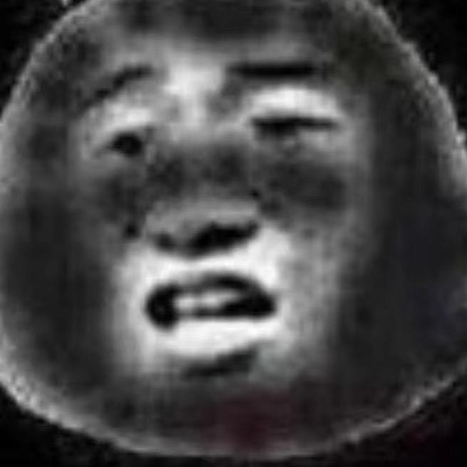 没什么大不了的