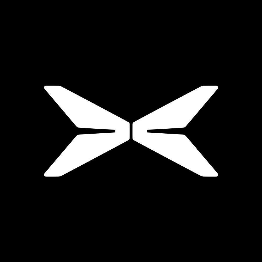 爱喝北冰洋的小鹏冰洋