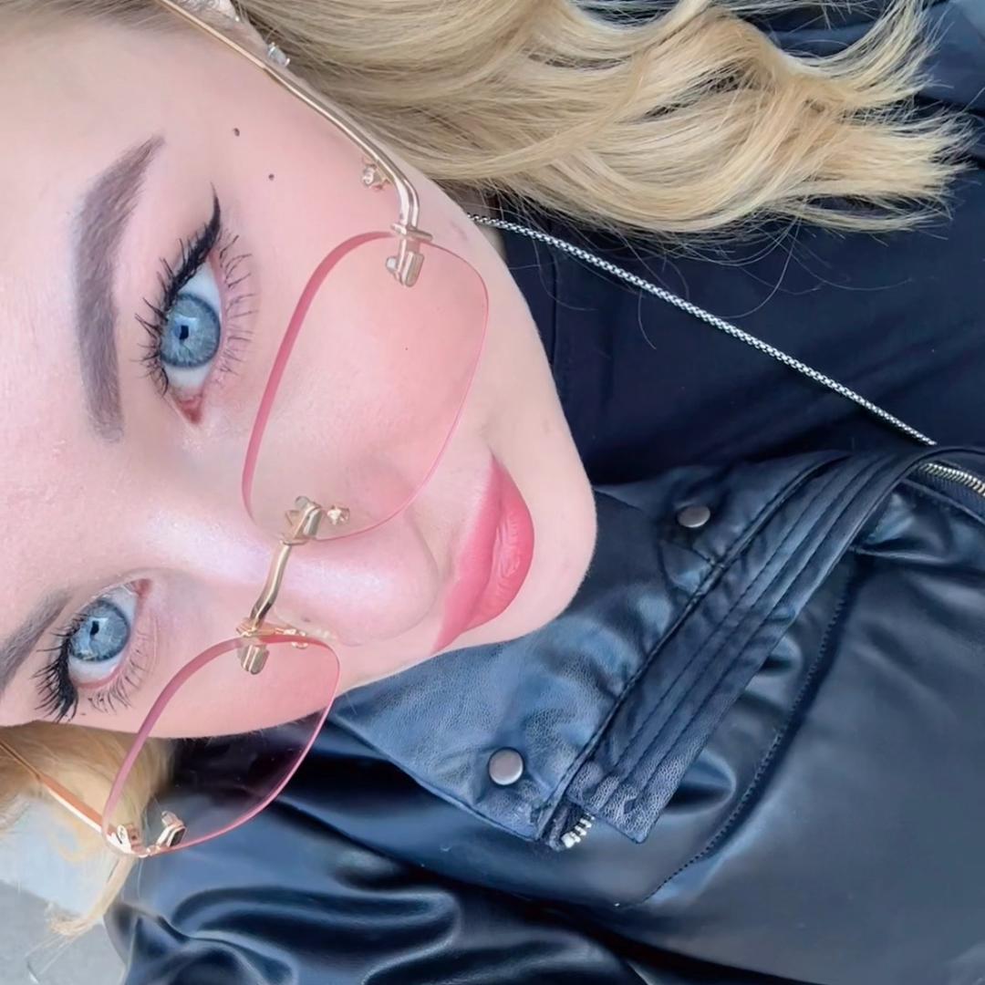 Lana33🩵🇷🇺