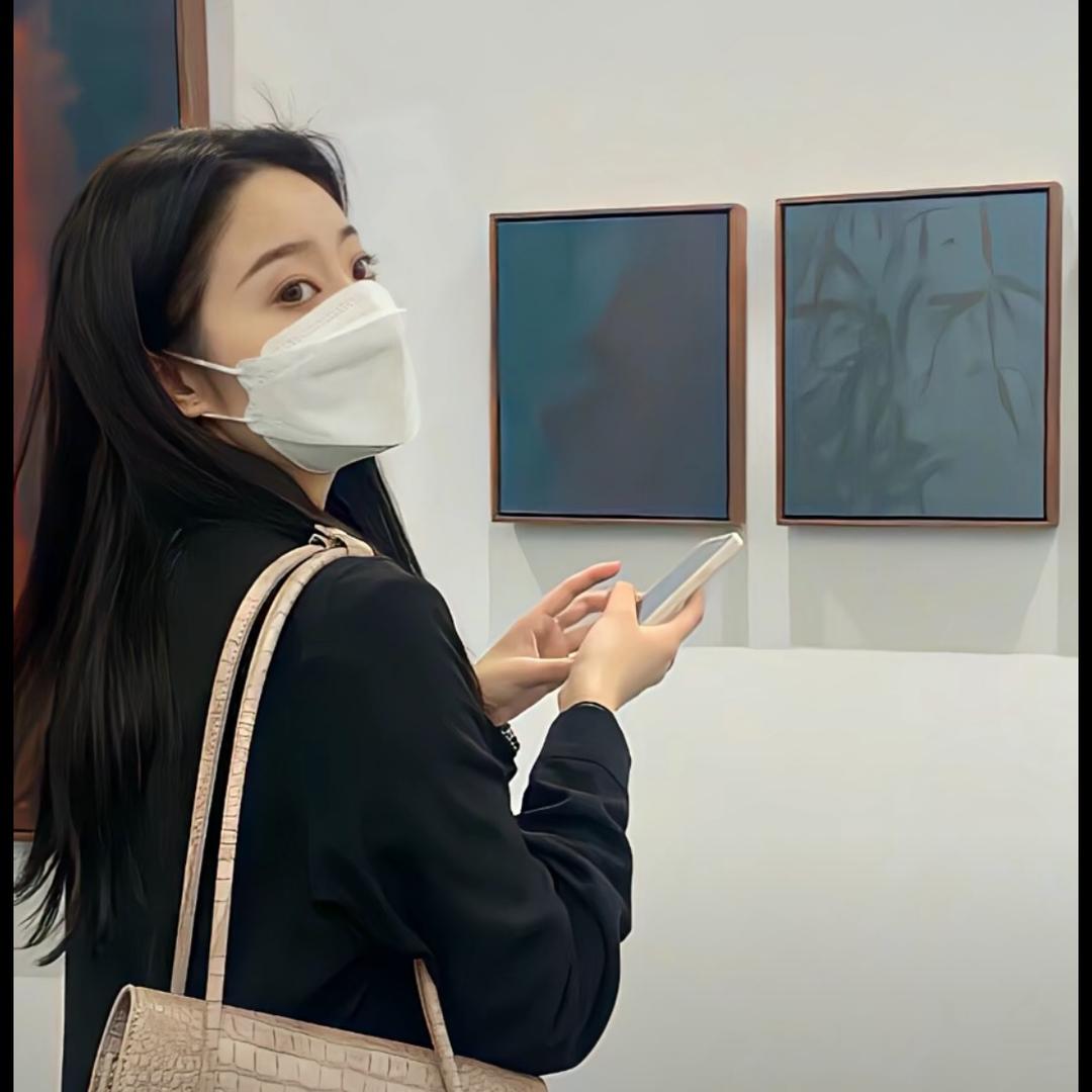 Bling bling亮金金