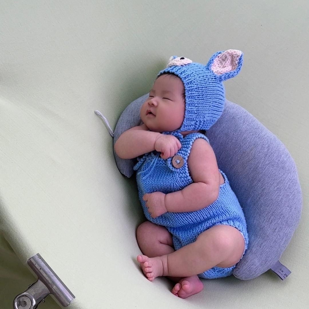 柳州市尚品田园生态农业