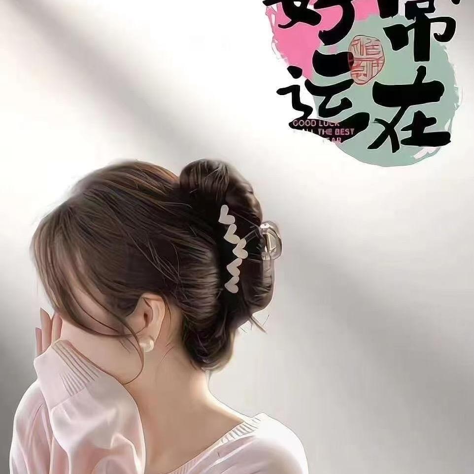 夏天