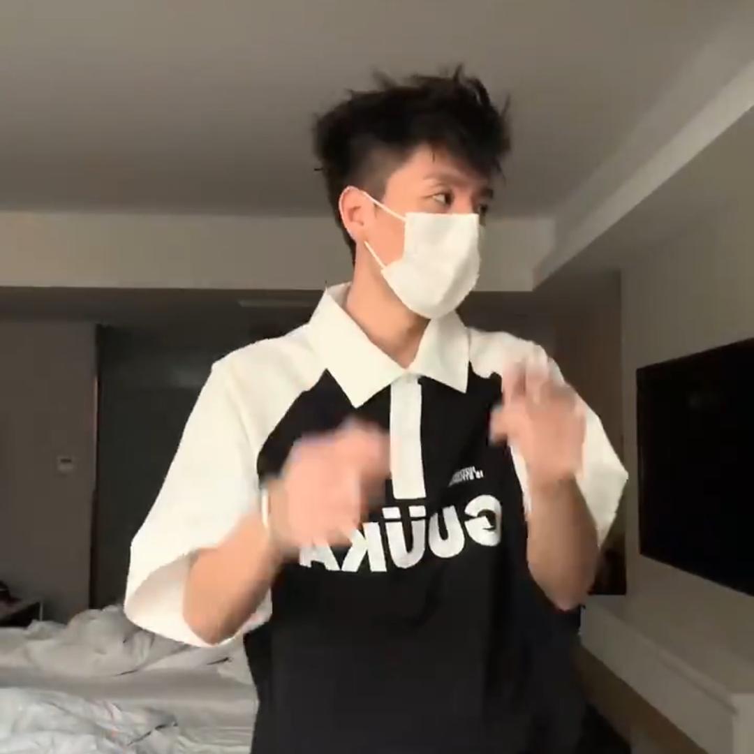 阿宇家的百货🌈