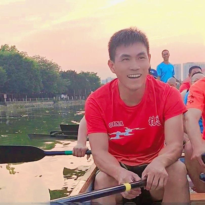 ༺ཌ༈軍༈ད༻