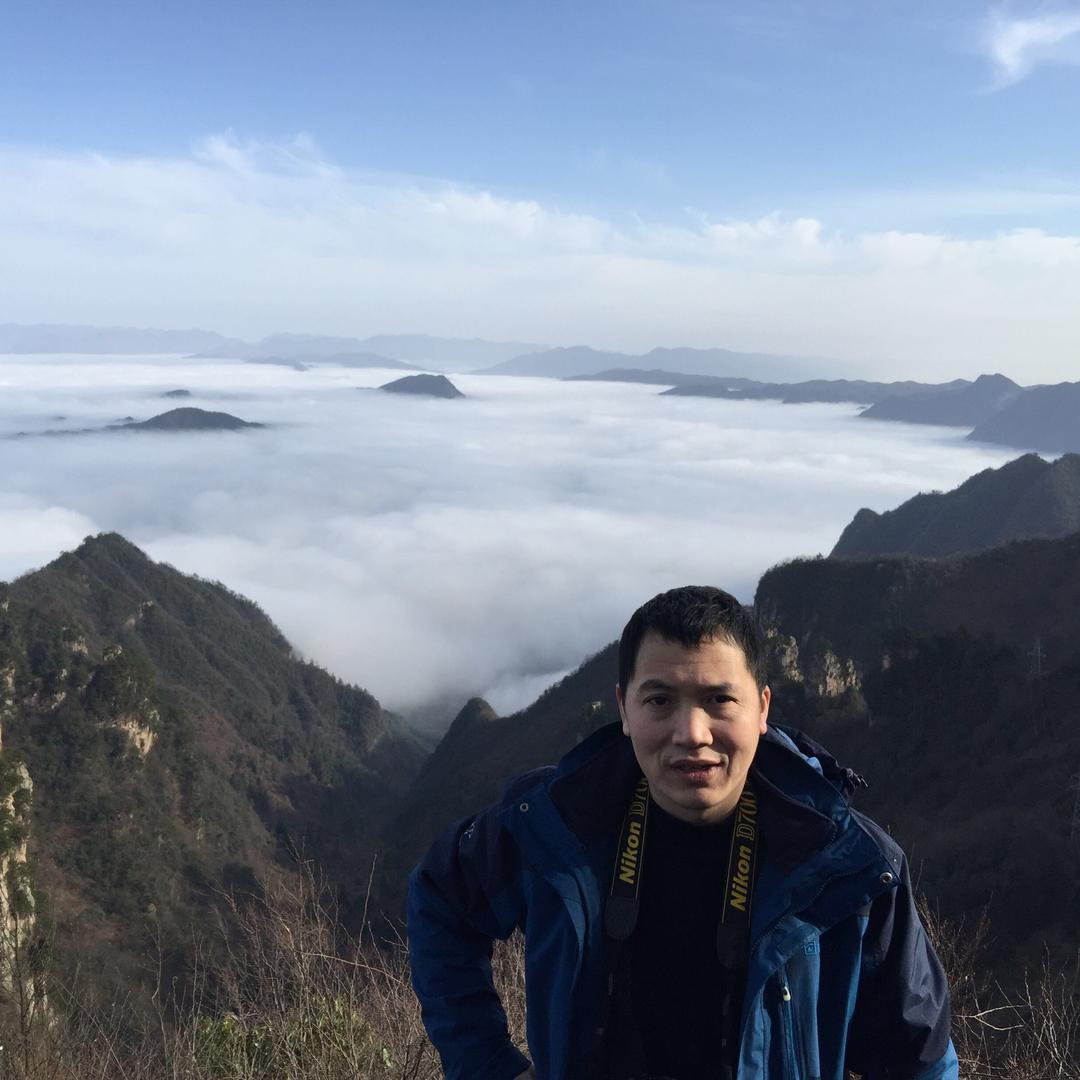 长沙谢飞数码相机维修