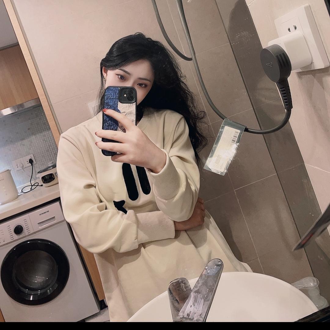 蒋女士吖🍸