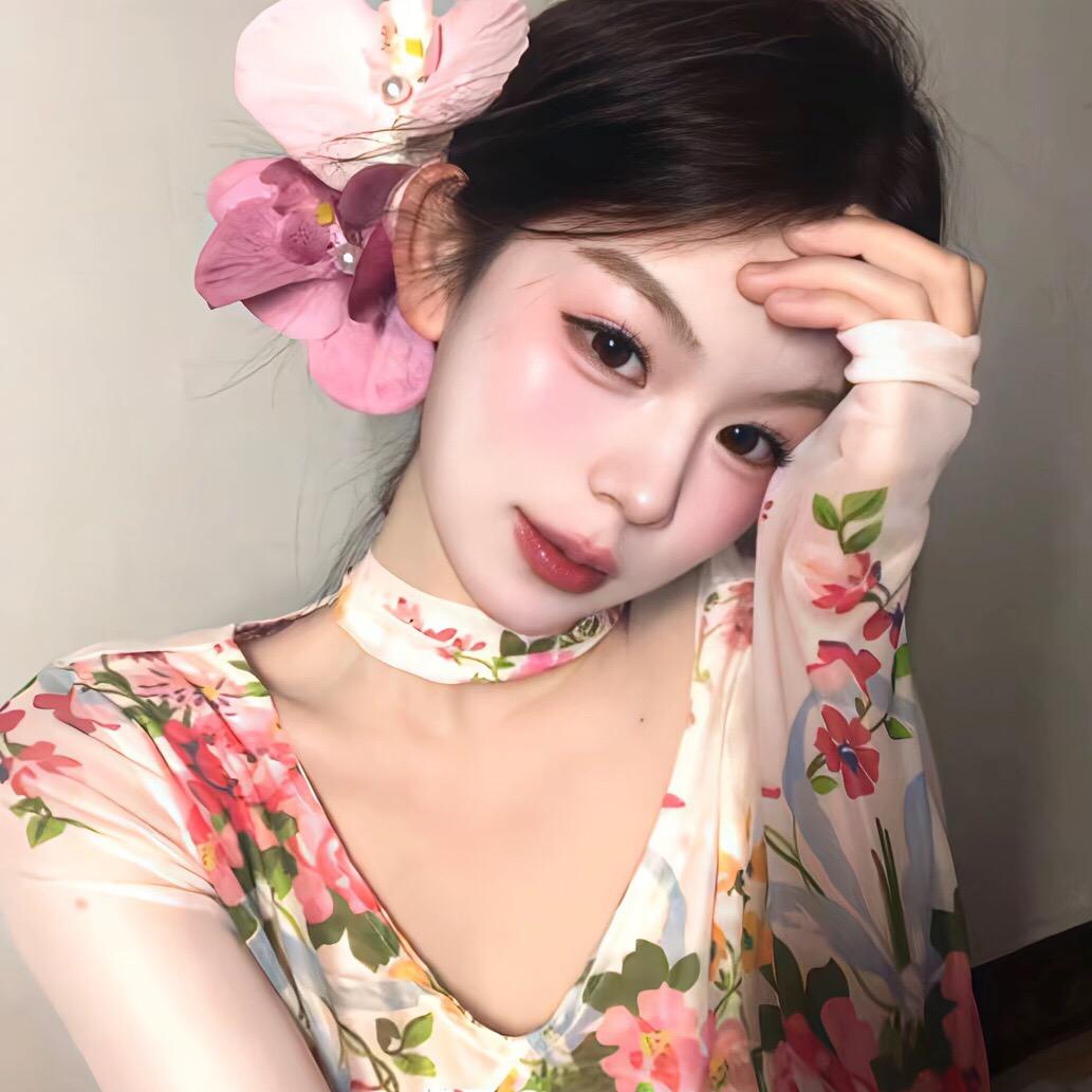 77肥茹