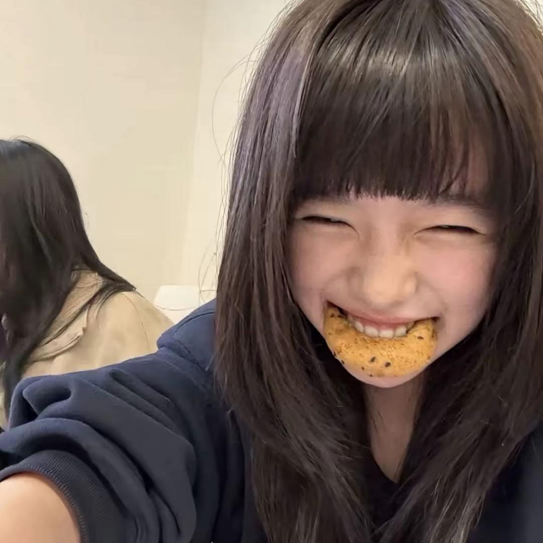 念我名字的是笨蛋