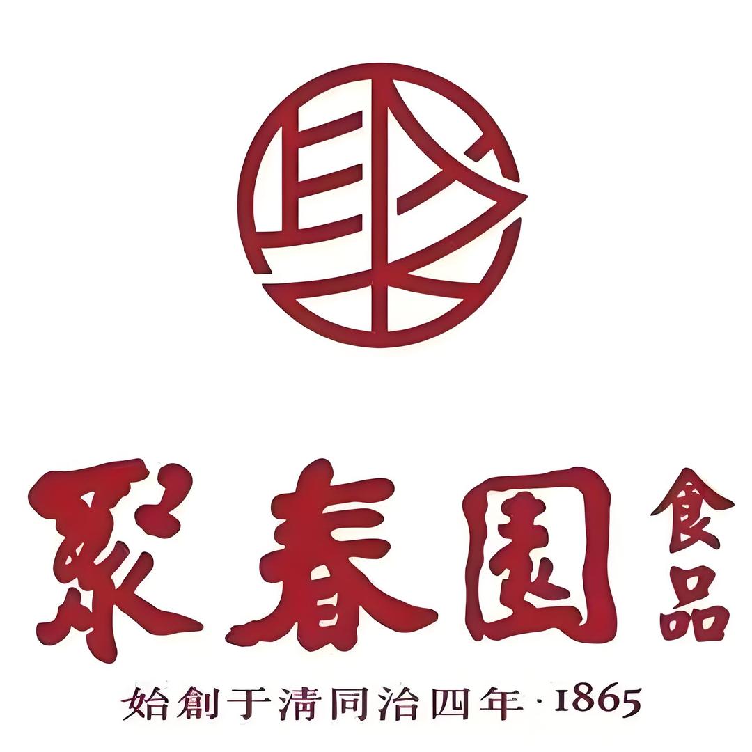 亚狮八闽甄选