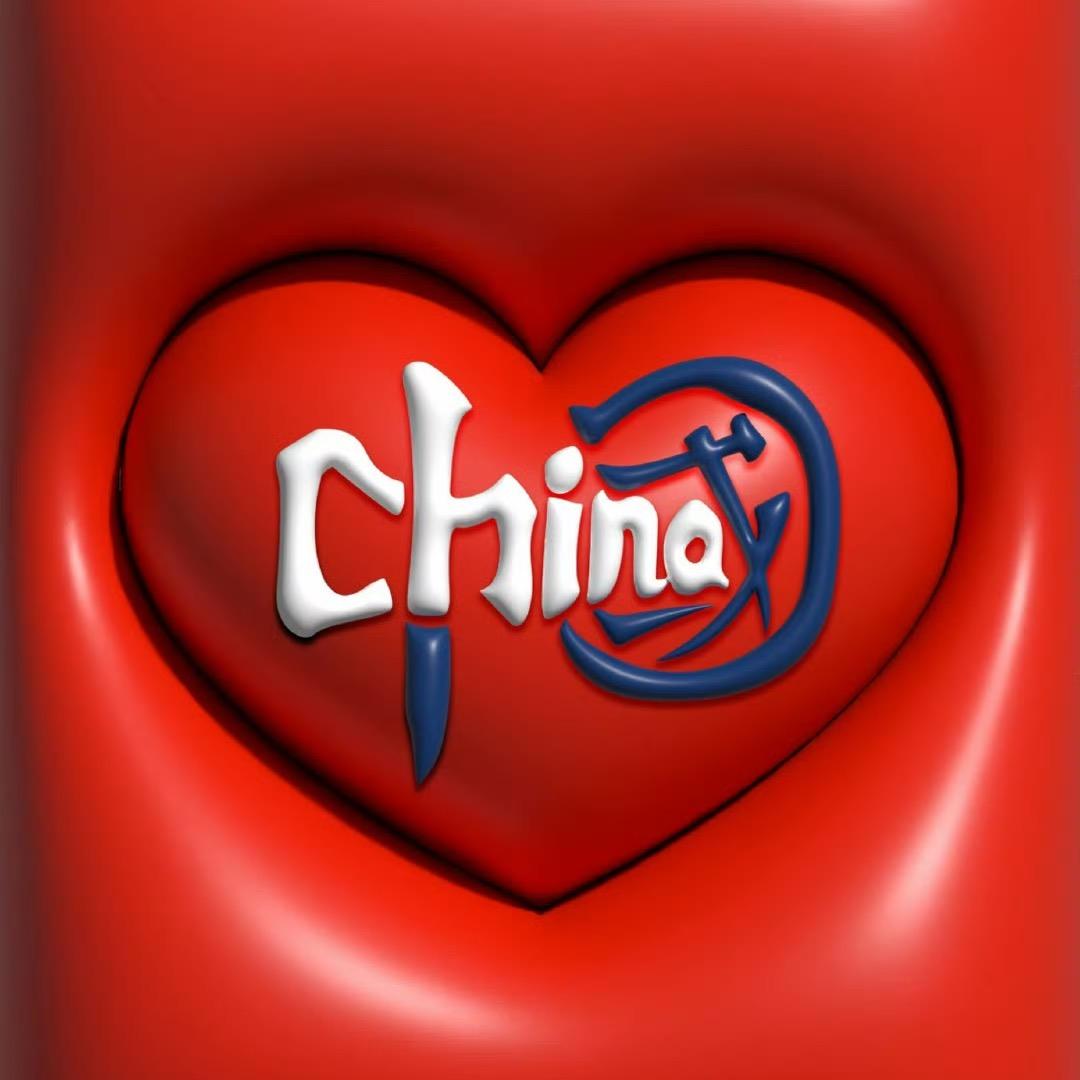 李广涵