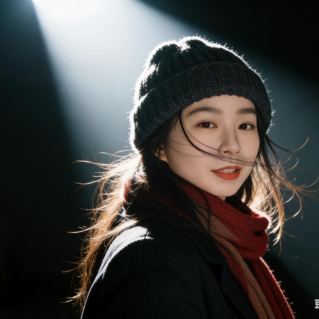 是远方小枸杞啊