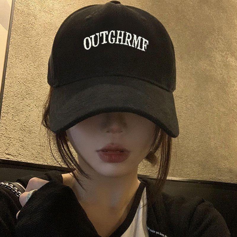 温州雪地靴工厂2店