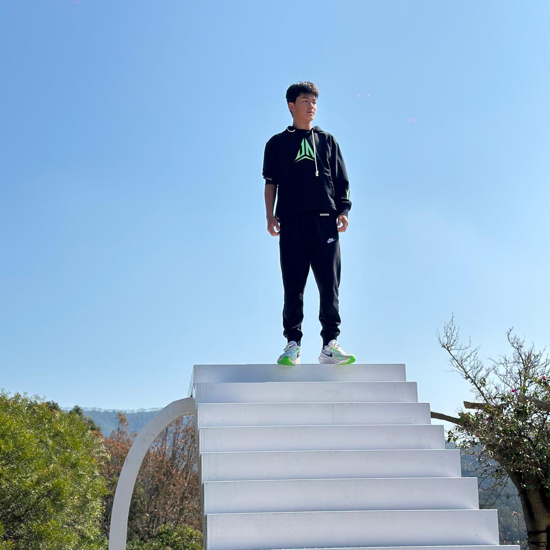 刘凯源他爹