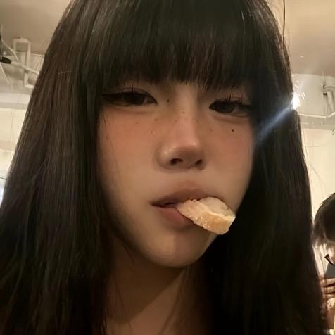 茜茜