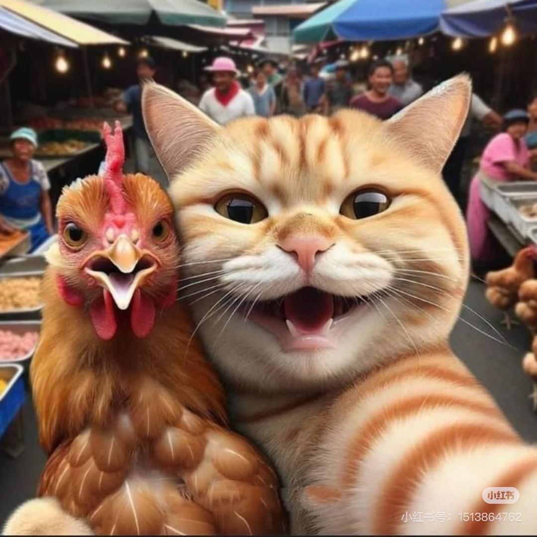 辻弍ᰔᩚ
