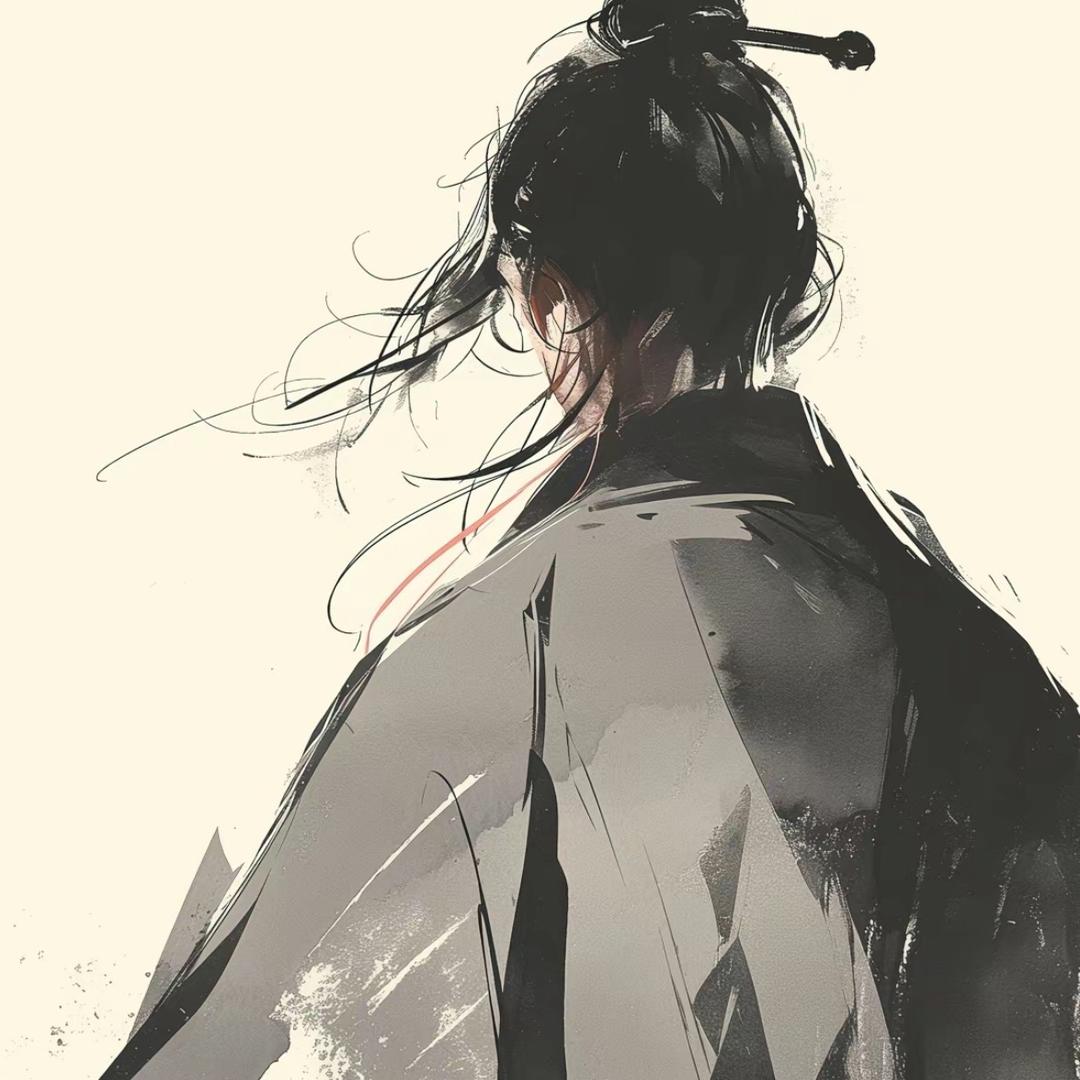 我要困告了
