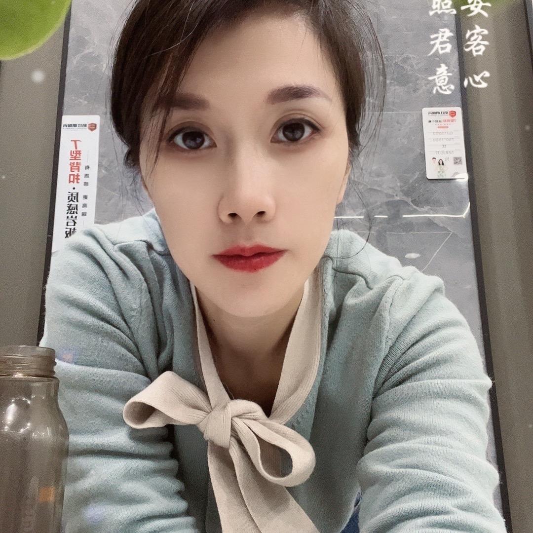 @小张工装整装旧房改造