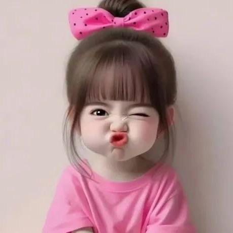 小兔妈妈唯爱🐇