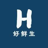 好鲜生海鲜坊