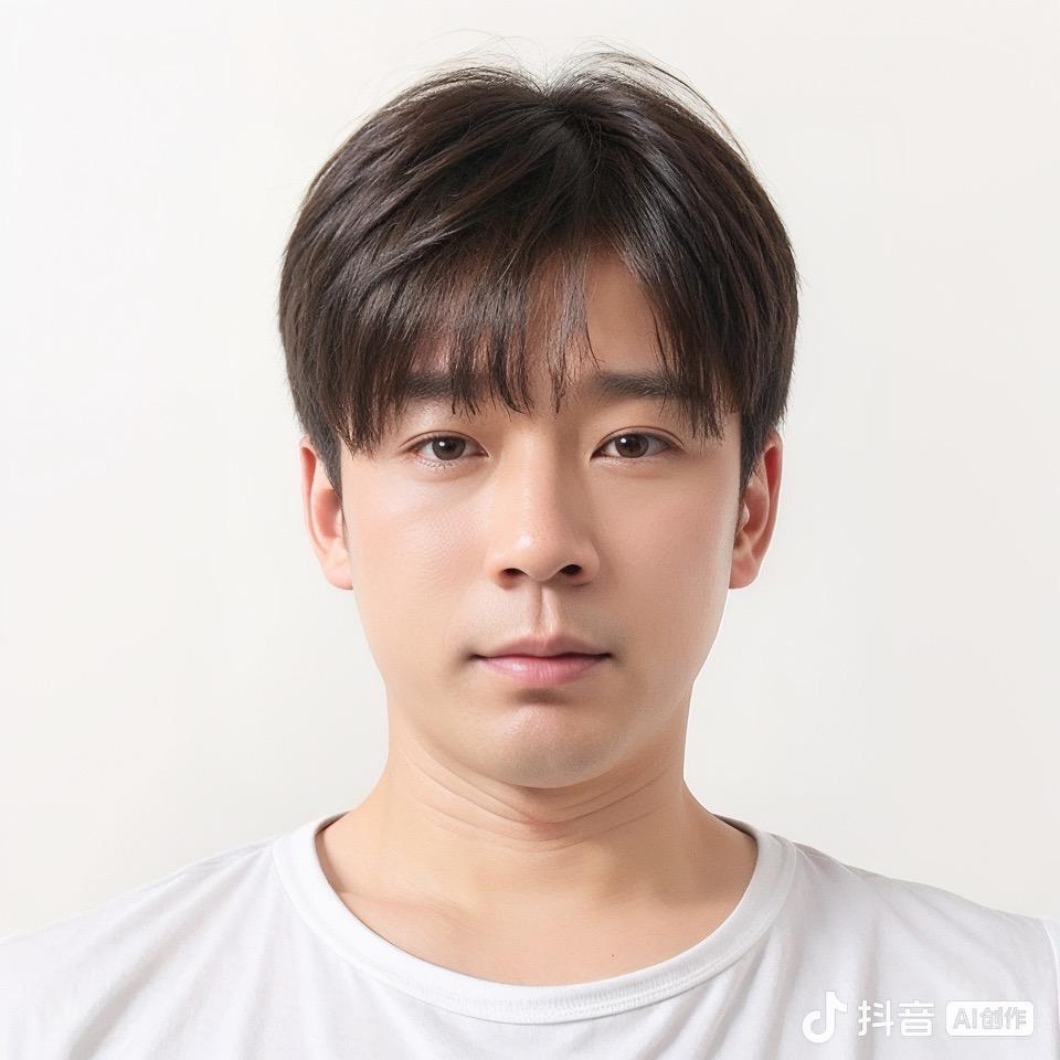 天涯浪子