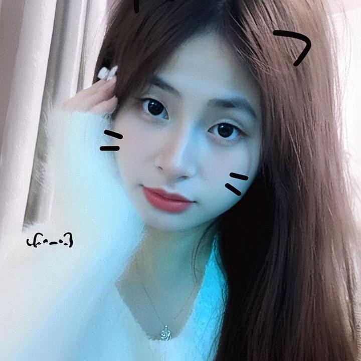 悲伤Kitty猫