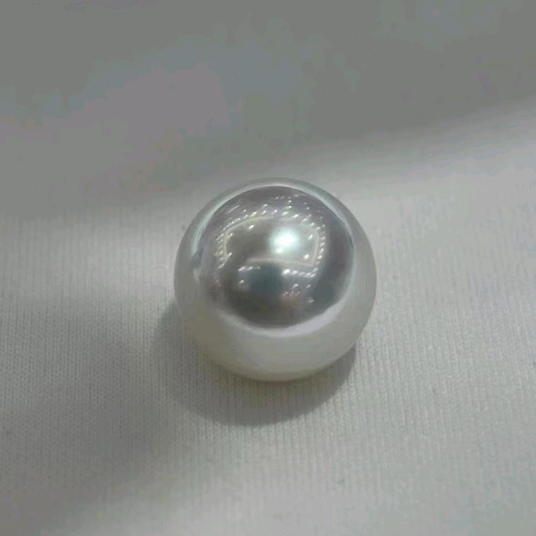KK开蚌6号