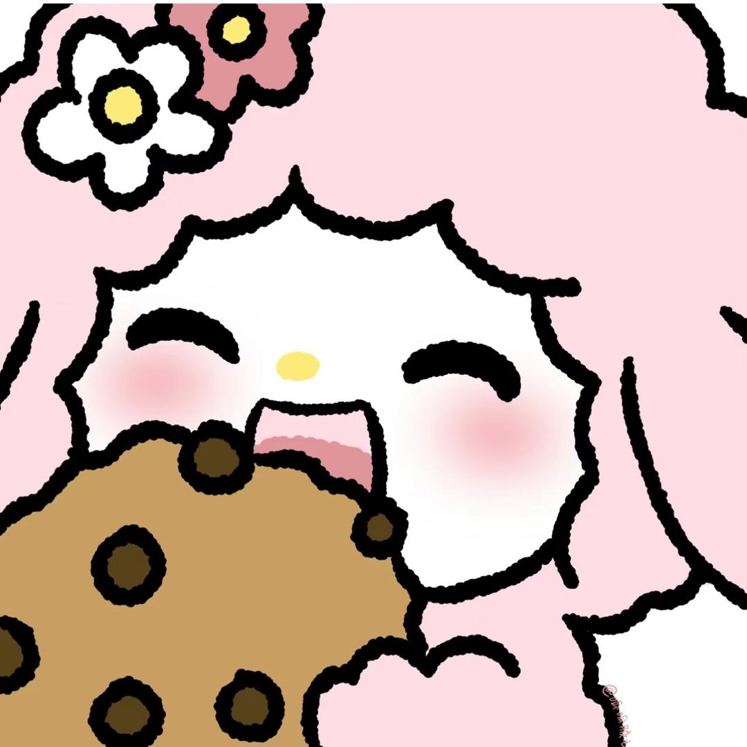イタチ