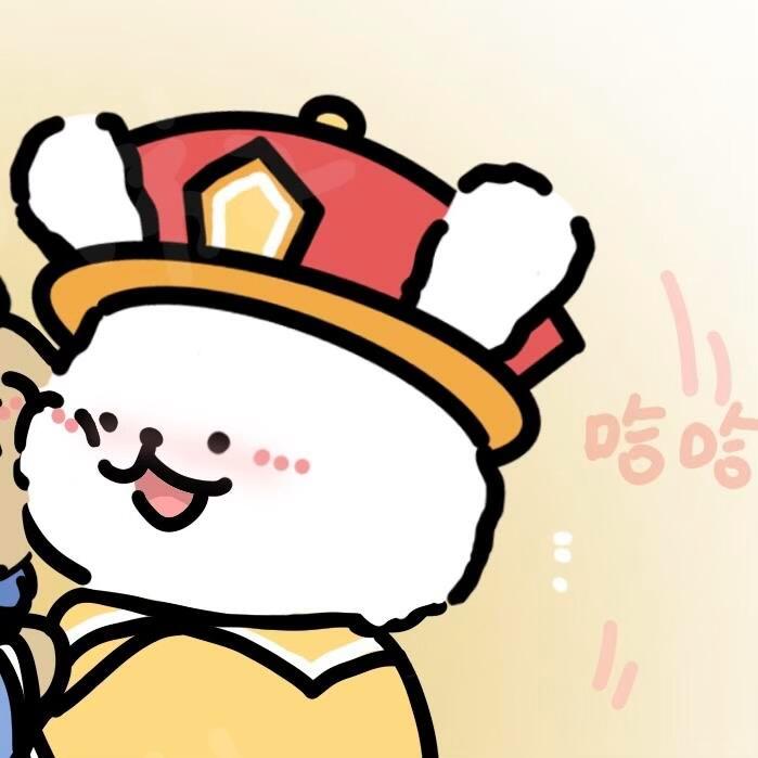 淼（在苏州见过陶喆版