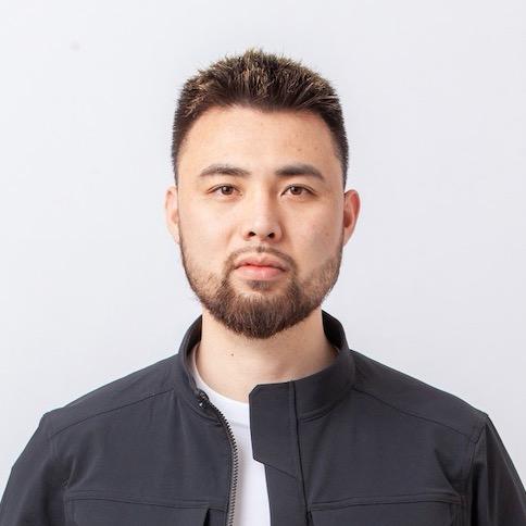李娇娥