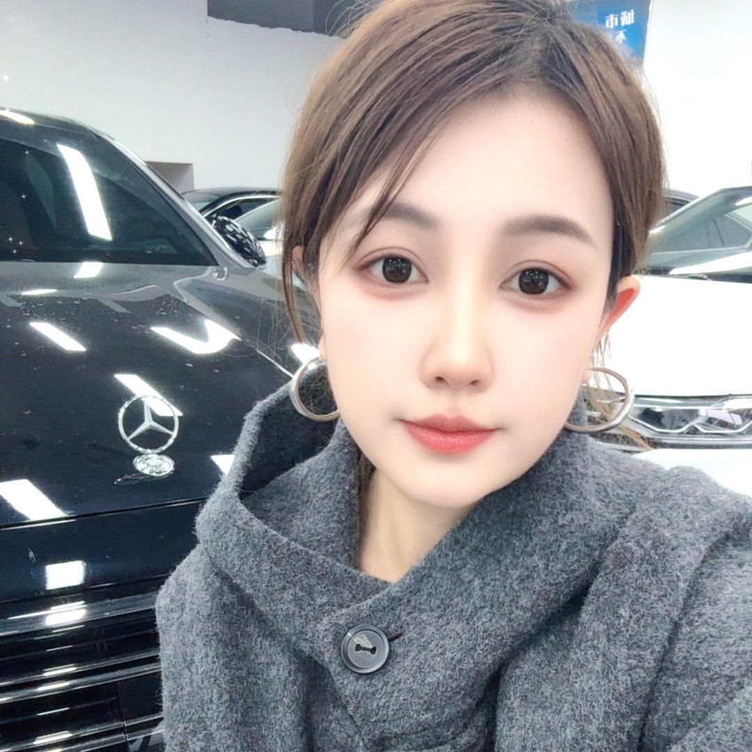 升隆名车汽车销售