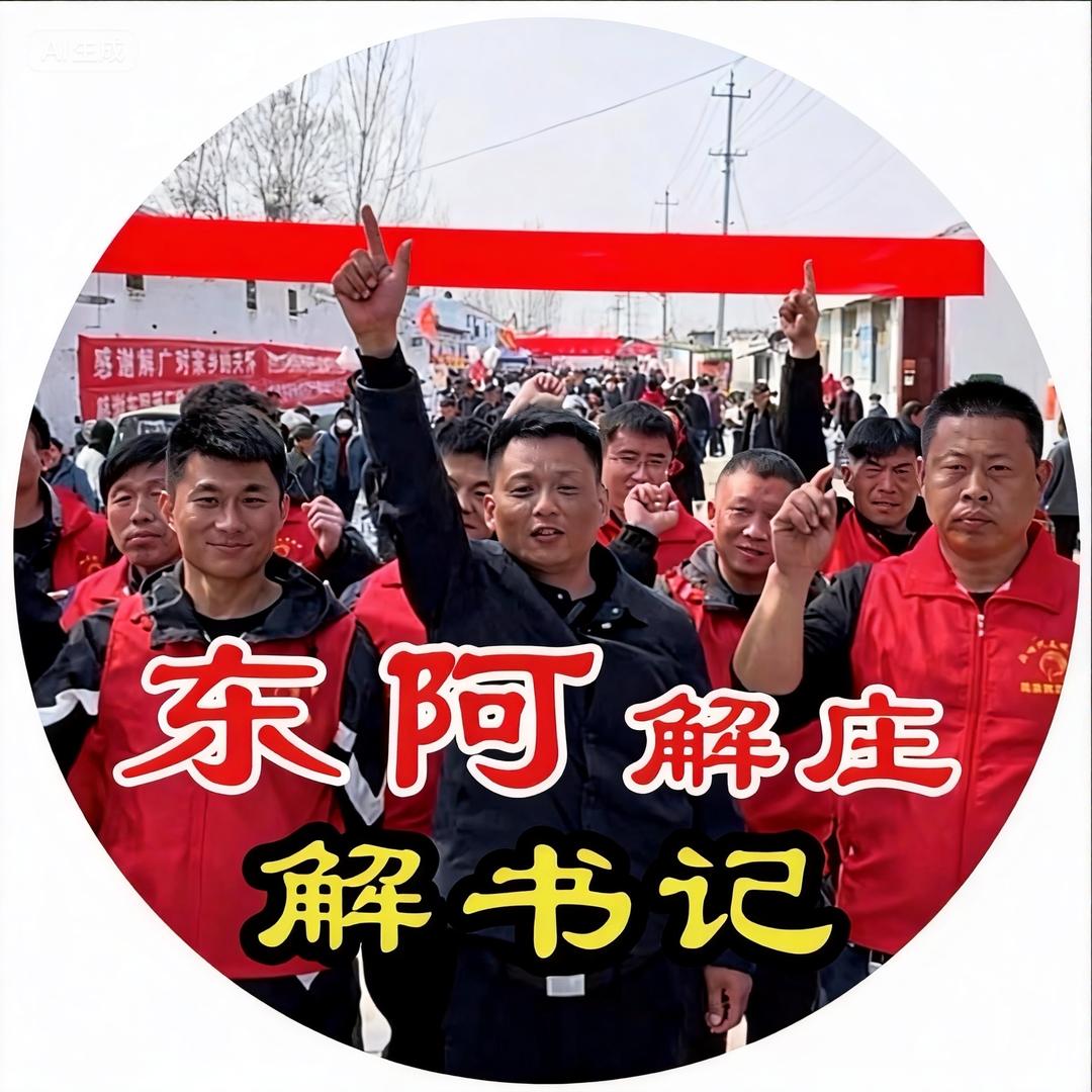 纯粹的解(xie)鸿飞