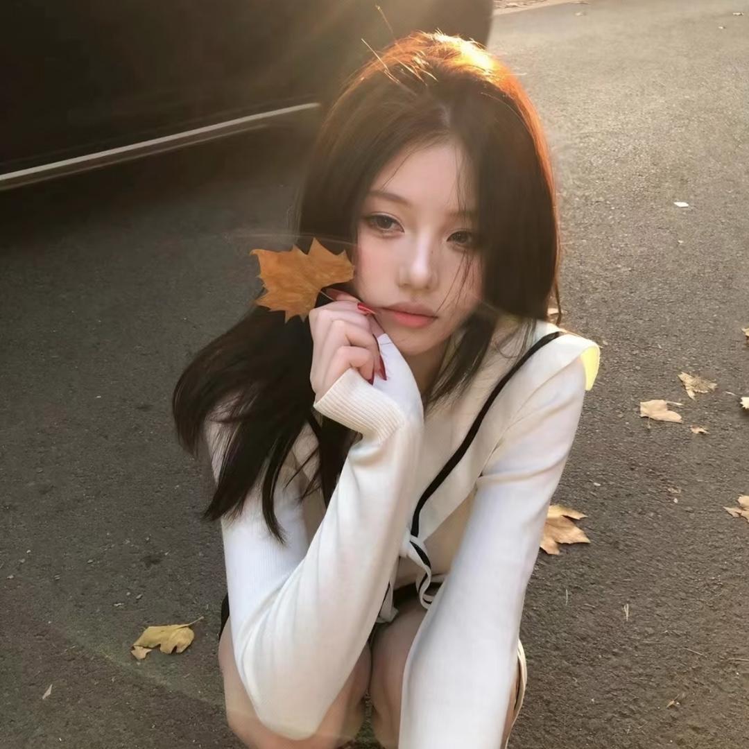 木子.🍁