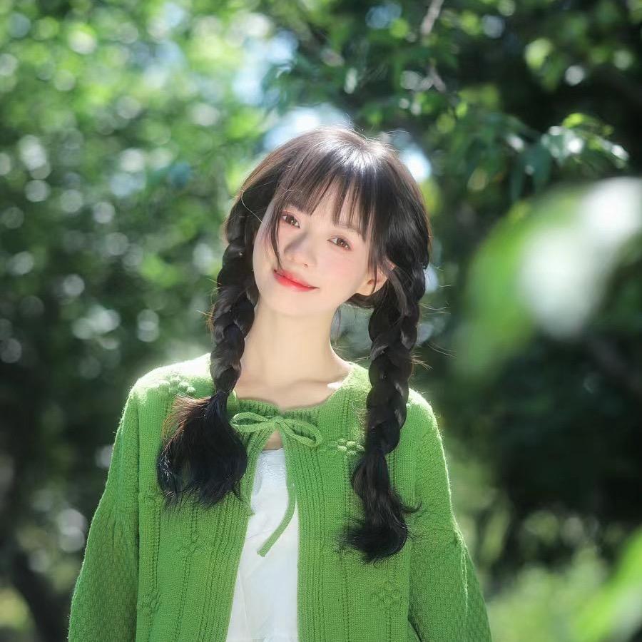 晴晴晴天