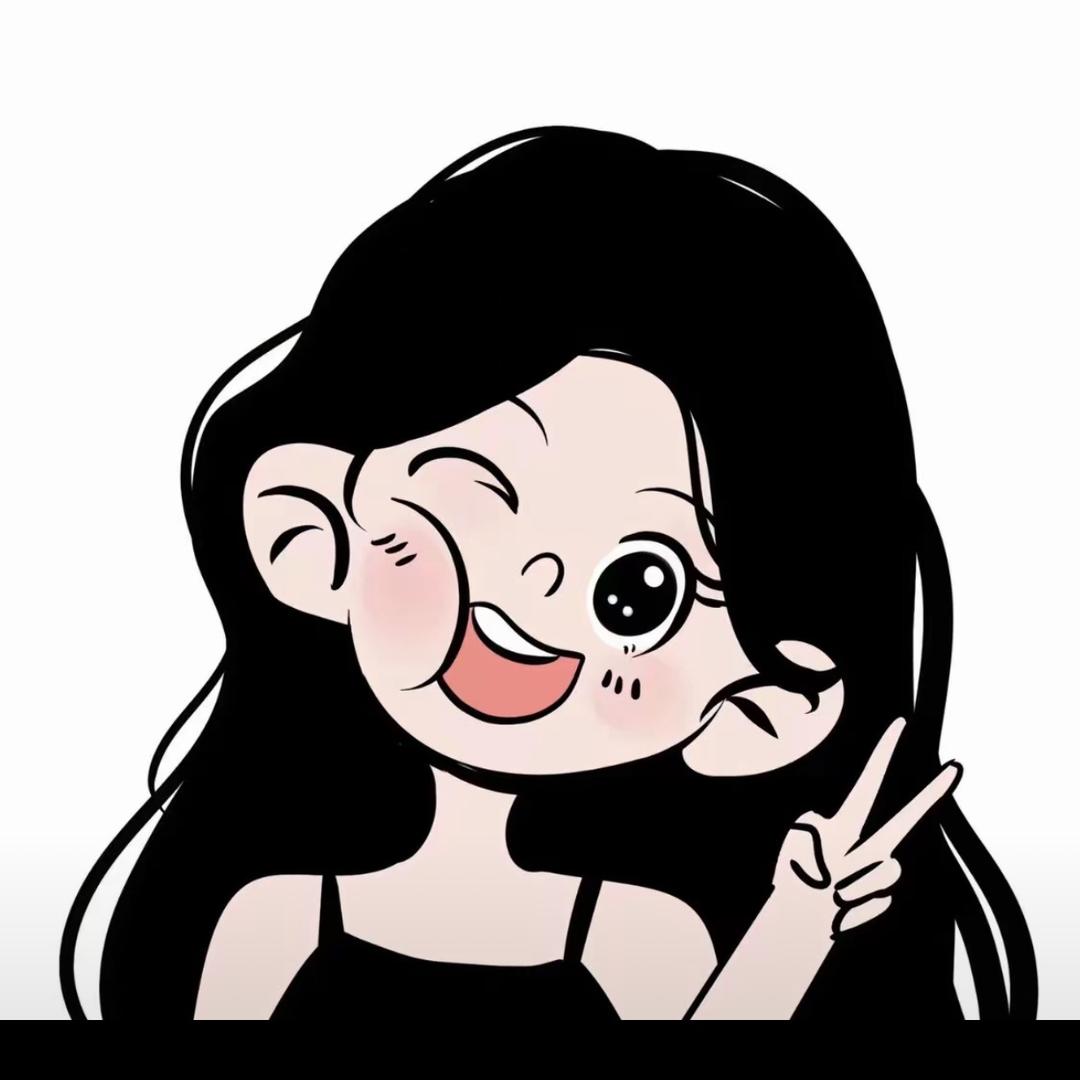 婷婷la