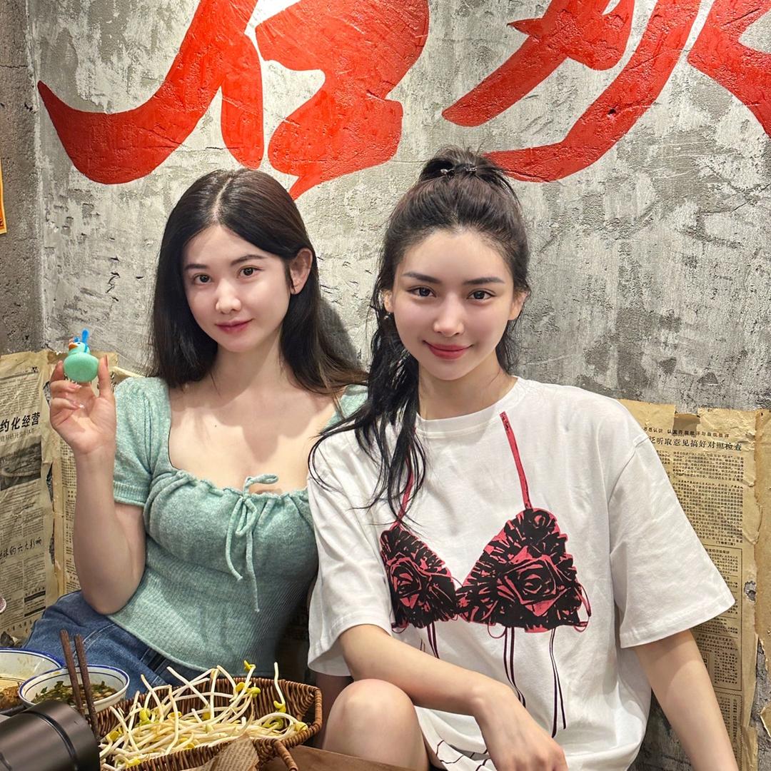 穆夏珠宝💎清仓号🛒