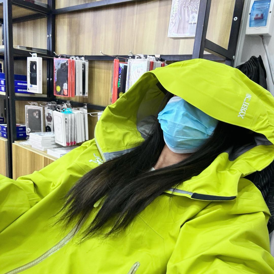 闫毛豆是我老板吖🤪