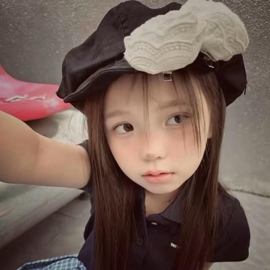 熙🫶🏿婷🍒