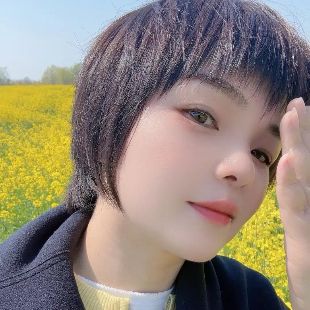 小邵爷