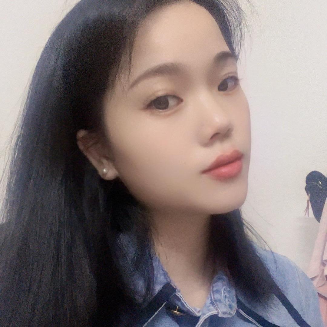 小雪好物分享👜