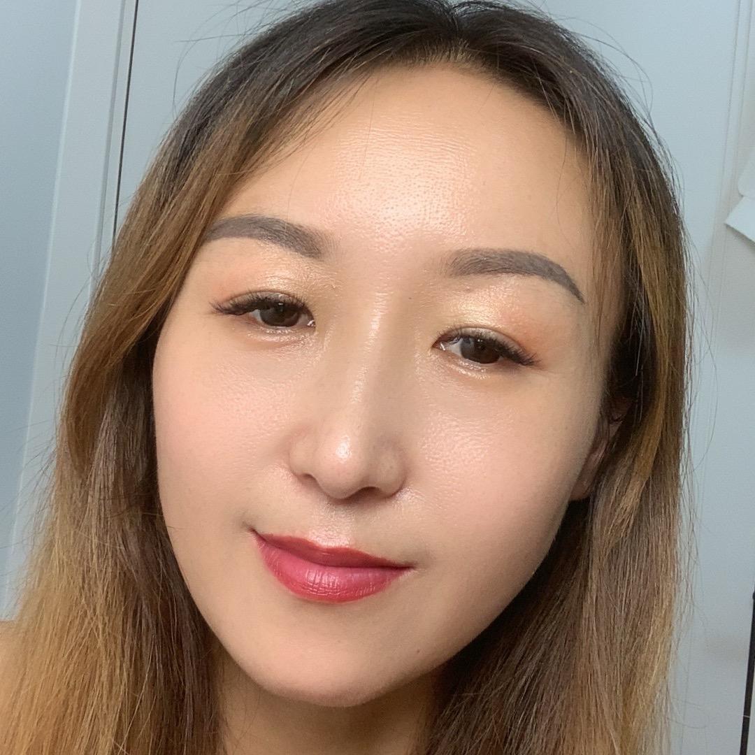 郭艺娟🎤