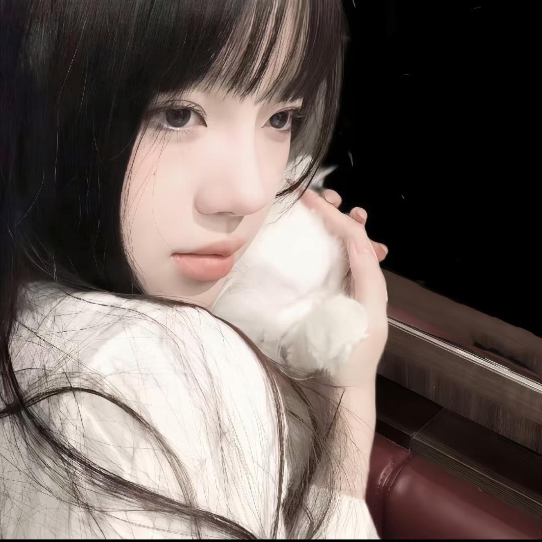 净🎵